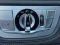 BMW Active Hybrid X6 745e Azul - thumbnail 35