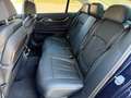 BMW Active Hybrid X6 745e Azul - thumbnail 14