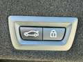 BMW Active Hybrid X6 745e Azul - thumbnail 24