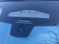 BMW Active Hybrid X6 745e Azul - thumbnail 30