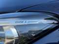 BMW Active Hybrid X6 745e Azul - thumbnail 27