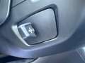 BMW Active Hybrid X6 745e Azul - thumbnail 36