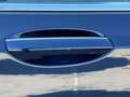 BMW Active Hybrid X6 745e Azul - thumbnail 28