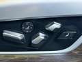 BMW Active Hybrid X6 745e Azul - thumbnail 20