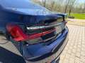 BMW Active Hybrid X6 745e Azul - thumbnail 9