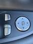 BMW Active Hybrid X6 745e Azul - thumbnail 31