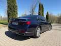 BMW Active Hybrid X6 745e Azul - thumbnail 3