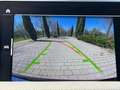 BMW Active Hybrid X6 745e Azul - thumbnail 19