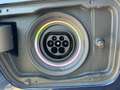 BMW Active Hybrid X6 745e Azul - thumbnail 26
