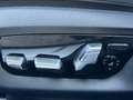 BMW Active Hybrid X6 745e Azul - thumbnail 34