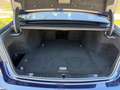 BMW Active Hybrid X6 745e Azul - thumbnail 16
