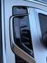 BMW Active Hybrid X6 745e Azul - thumbnail 40