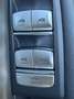 BMW Active Hybrid X6 745e Azul - thumbnail 32