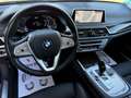 BMW Active Hybrid X6 745e Azul - thumbnail 12