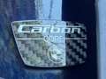BMW Active Hybrid X6 745e Azul - thumbnail 21