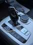 BMW Active Hybrid X6 745e Azul - thumbnail 38