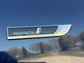 BMW Active Hybrid X6 745e Azul - thumbnail 29