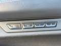 BMW Active Hybrid X6 745e Azul - thumbnail 33