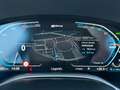 BMW Active Hybrid X6 745e Azul - thumbnail 37