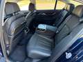 BMW Active Hybrid X6 745e Azul - thumbnail 15
