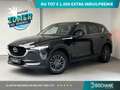 Mazda CX-5 2.0 SkyActiv-G 165 Business Comfort | LEDER | BOSE Negro - thumbnail 1