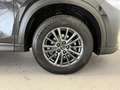 Mazda CX-5 2.0 SkyActiv-G 165 Business Comfort | LEDER | BOSE Noir - thumbnail 47