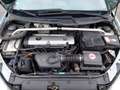 Peugeot 206 CC Platinum - NO TÜV Grau - thumbnail 15