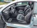 Peugeot 206 CC Platinum - NO TÜV Grau - thumbnail 11