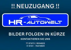 Fiat 500C 500 CABRIO Mild Hybrid*CarPlay*Garantie*MwSt 19%