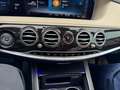 Mercedes-Benz S 350 S 350 d 4Matic 9G-TRONIC Schwarz - thumbnail 13