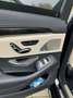 Mercedes-Benz S 350 S 350 d 4Matic 9G-TRONIC Schwarz - thumbnail 18