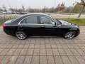 Mercedes-Benz S 350 S 350 d 4Matic 9G-TRONIC Schwarz - thumbnail 6
