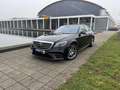 Mercedes-Benz S 350 S 350 d 4Matic 9G-TRONIC Schwarz - thumbnail 3