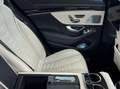 Mercedes-Benz S 350 S 350 d 4Matic 9G-TRONIC Schwarz - thumbnail 17