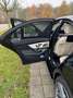 Mercedes-Benz S 350 S 350 d 4Matic 9G-TRONIC Schwarz - thumbnail 8