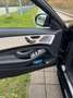 Mercedes-Benz S 350 S 350 d 4Matic 9G-TRONIC Schwarz - thumbnail 7
