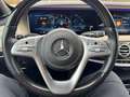 Mercedes-Benz S 350 S 350 d 4Matic 9G-TRONIC Schwarz - thumbnail 12