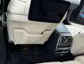 Mercedes-Benz S 350 S 350 d 4Matic 9G-TRONIC Schwarz - thumbnail 19