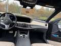 Mercedes-Benz S 350 S 350 d 4Matic 9G-TRONIC Schwarz - thumbnail 11