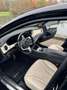 Mercedes-Benz S 350 S 350 d 4Matic 9G-TRONIC Schwarz - thumbnail 10
