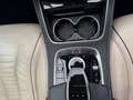 Mercedes-Benz S 350 S 350 d 4Matic 9G-TRONIC Schwarz - thumbnail 14