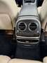Mercedes-Benz S 350 S 350 d 4Matic 9G-TRONIC Schwarz - thumbnail 20