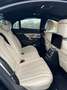 Mercedes-Benz S 350 S 350 d 4Matic 9G-TRONIC Schwarz - thumbnail 16
