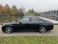 Mercedes-Benz S 350 S 350 d 4Matic 9G-TRONIC Schwarz - thumbnail 5