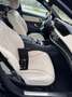 Mercedes-Benz S 350 S 350 d 4Matic 9G-TRONIC Schwarz - thumbnail 15