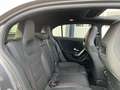 Mercedes-Benz A 180 AMG Line | Panoramadak | MULTIBEAM LED Koplampen | Grau - thumbnail 8