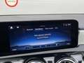 Mercedes-Benz A 180 AMG Line | Panoramadak | MULTIBEAM LED Koplampen | Grau - thumbnail 18