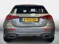 Mercedes-Benz A 180 AMG Line | Panoramadak | MULTIBEAM LED Koplampen | Grau - thumbnail 3