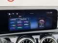 Mercedes-Benz A 180 AMG Line | Panoramadak | MULTIBEAM LED Koplampen | Grau - thumbnail 21