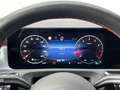 Mercedes-Benz A 180 AMG Line | Panoramadak | MULTIBEAM LED Koplampen | Grau - thumbnail 12